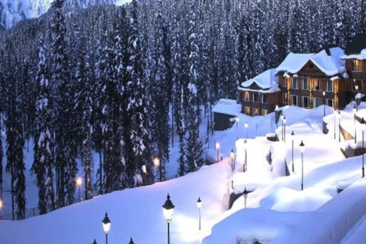 Outdoorsy, RV Adventures, RVing, adventure